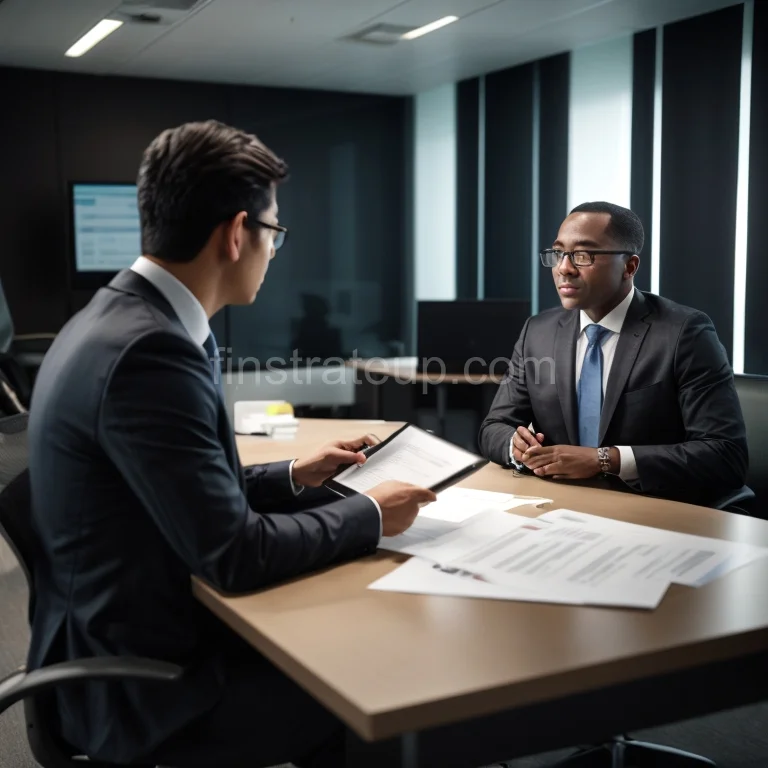 Aufbaukurs IFRS